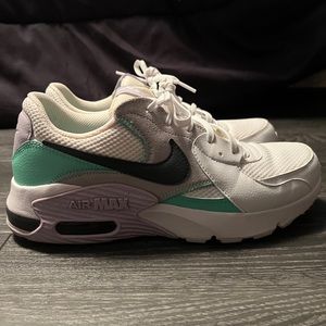 Nike Women’s Air Max Excee Sneaker